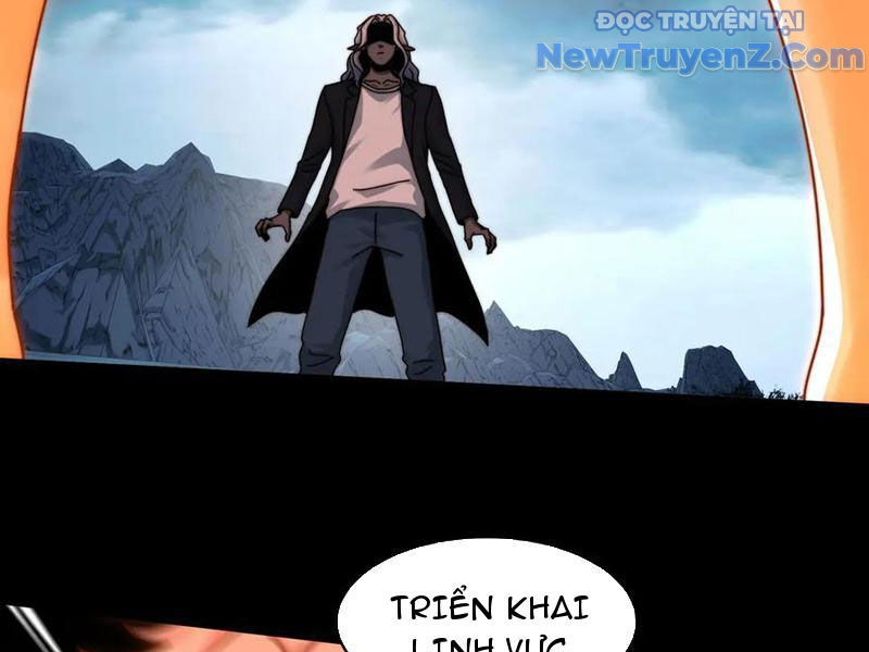 Đối Mặt Với Bệnh Tâm Thần, Ma Quỷ Chẳng Là Cái Thá Gì Chapter 132 - Trang 2