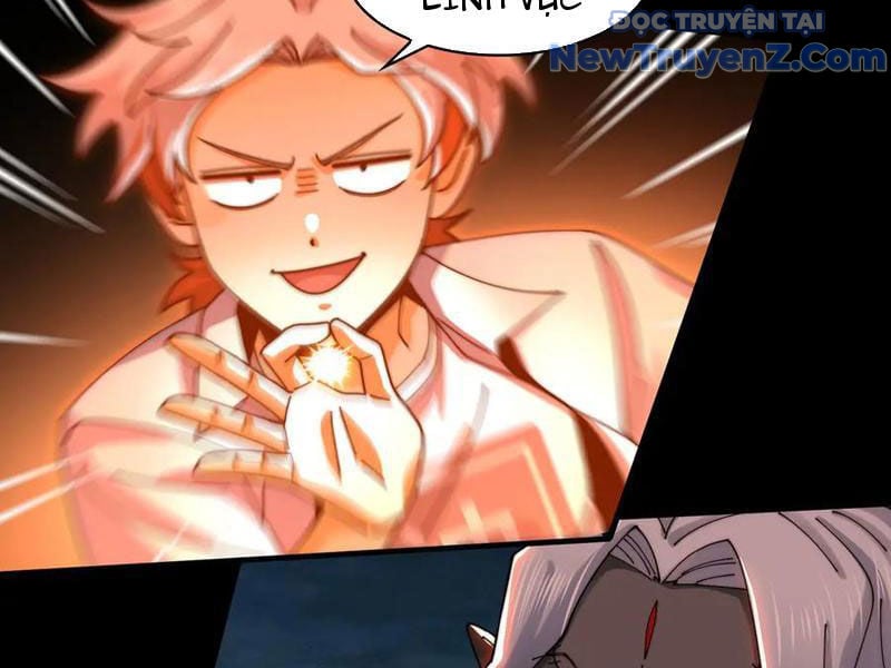 Đối Mặt Với Bệnh Tâm Thần, Ma Quỷ Chẳng Là Cái Thá Gì Chapter 132 - Trang 2