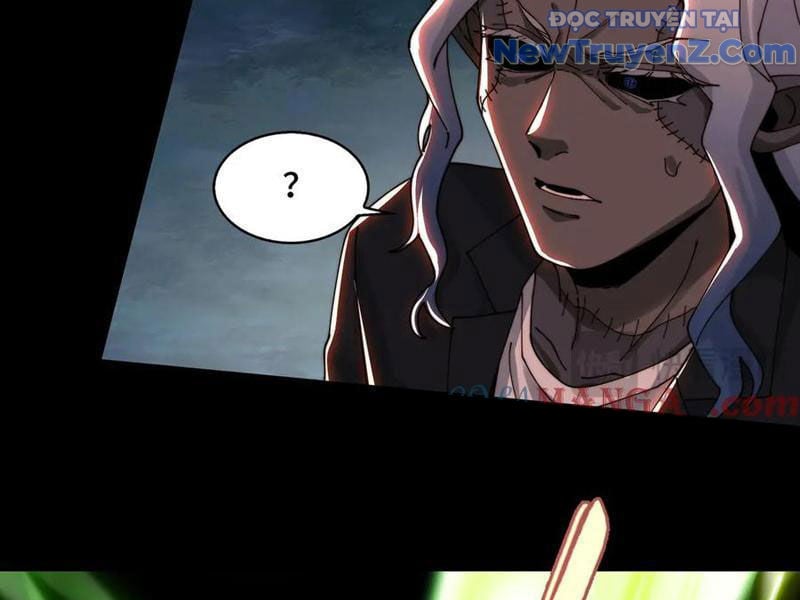 Đối Mặt Với Bệnh Tâm Thần, Ma Quỷ Chẳng Là Cái Thá Gì Chapter 132 - Trang 2