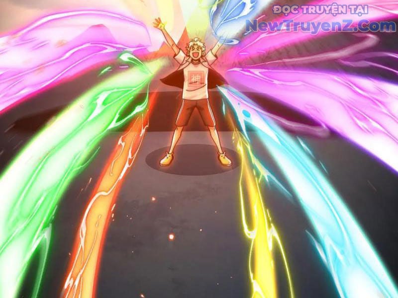 Đối Mặt Với Bệnh Tâm Thần, Ma Quỷ Chẳng Là Cái Thá Gì Chapter 132 - Trang 2