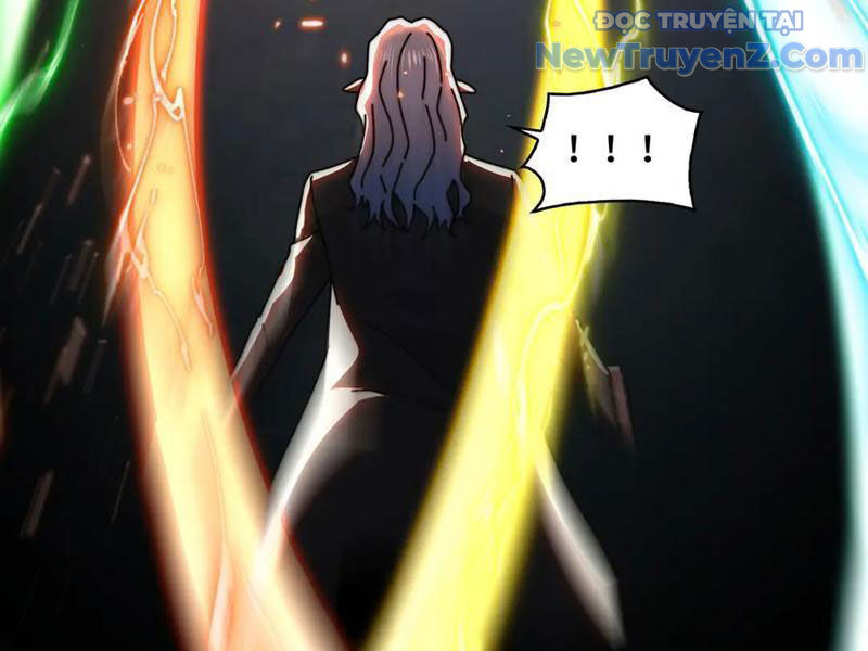 Đối Mặt Với Bệnh Tâm Thần, Ma Quỷ Chẳng Là Cái Thá Gì Chapter 132 - Trang 2