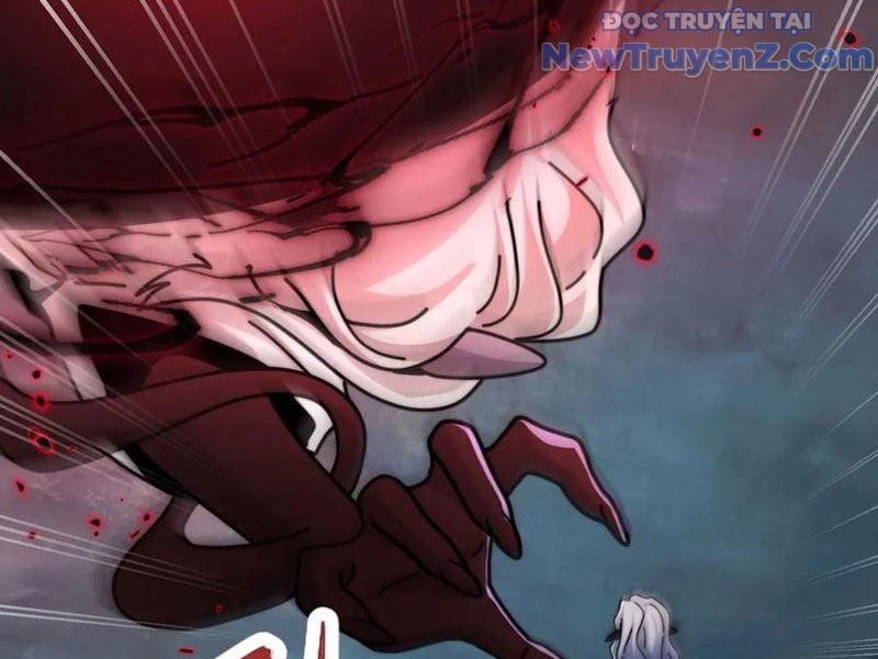 Đối Mặt Với Bệnh Tâm Thần, Ma Quỷ Chẳng Là Cái Thá Gì Chapter 132 - Trang 2