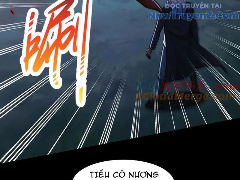 Đối Mặt Với Bệnh Tâm Thần, Ma Quỷ Chẳng Là Cái Thá Gì Chapter 132 - Trang 2