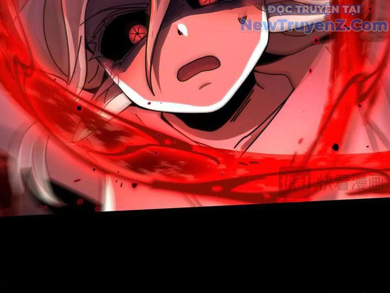 Đối Mặt Với Bệnh Tâm Thần, Ma Quỷ Chẳng Là Cái Thá Gì Chapter 132 - Trang 2