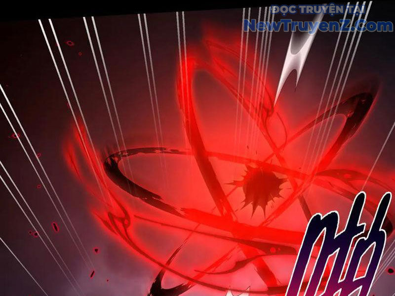 Đối Mặt Với Bệnh Tâm Thần, Ma Quỷ Chẳng Là Cái Thá Gì Chapter 132 - Trang 2