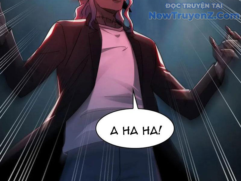 Đối Mặt Với Bệnh Tâm Thần, Ma Quỷ Chẳng Là Cái Thá Gì Chapter 132 - Trang 2