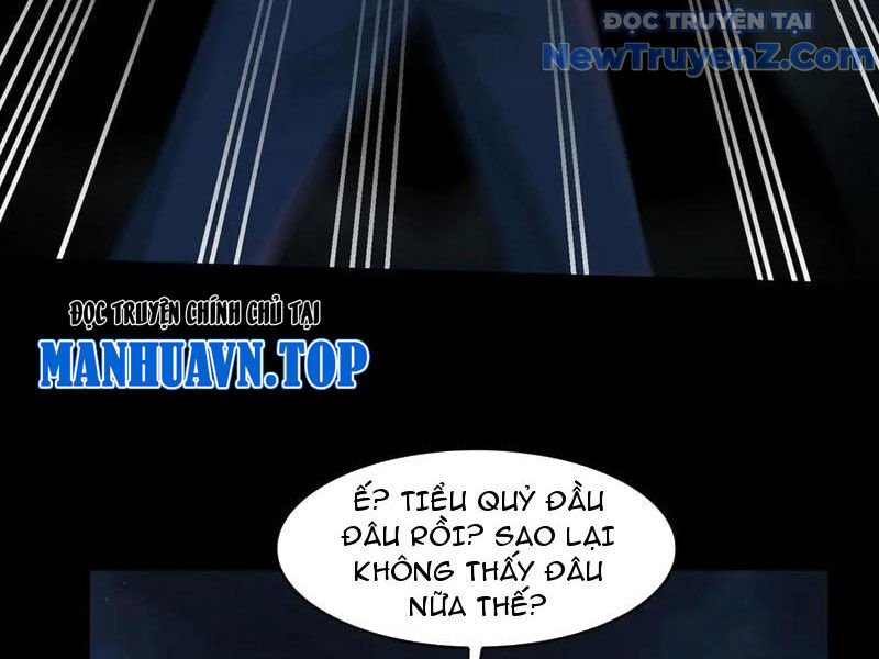 Đối Mặt Với Bệnh Tâm Thần, Ma Quỷ Chẳng Là Cái Thá Gì Chapter 132 - Trang 2