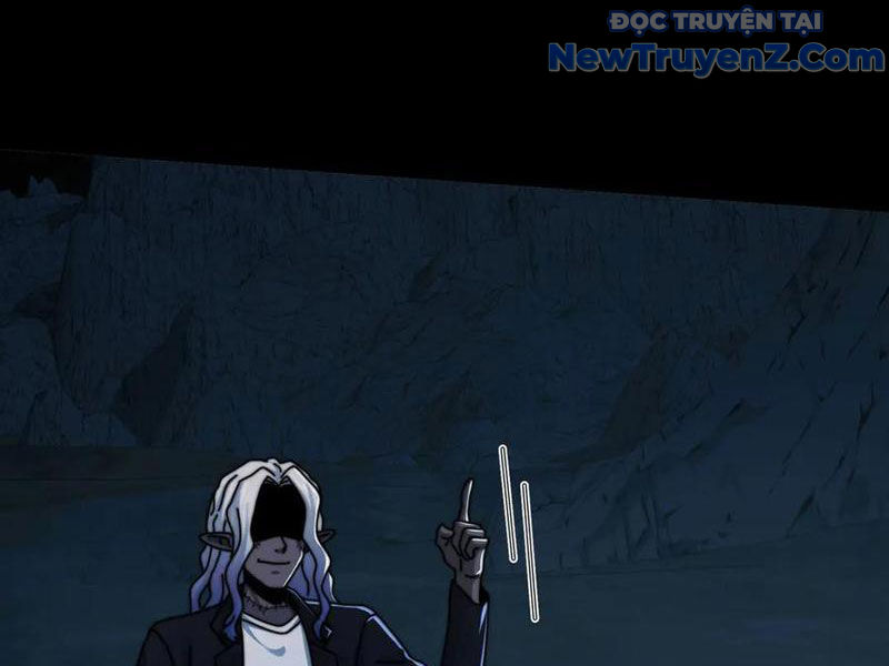 Đối Mặt Với Bệnh Tâm Thần, Ma Quỷ Chẳng Là Cái Thá Gì Chapter 132 - Trang 2