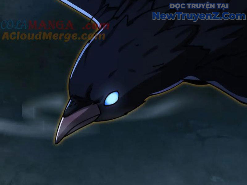 Đối Mặt Với Bệnh Tâm Thần, Ma Quỷ Chẳng Là Cái Thá Gì Chapter 132 - Trang 2