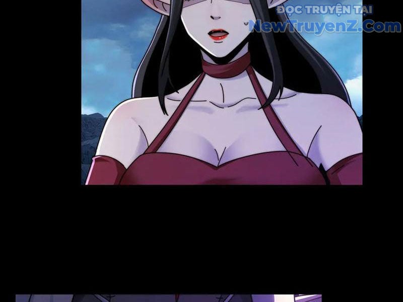 Đối Mặt Với Bệnh Tâm Thần, Ma Quỷ Chẳng Là Cái Thá Gì Chapter 132 - Trang 2