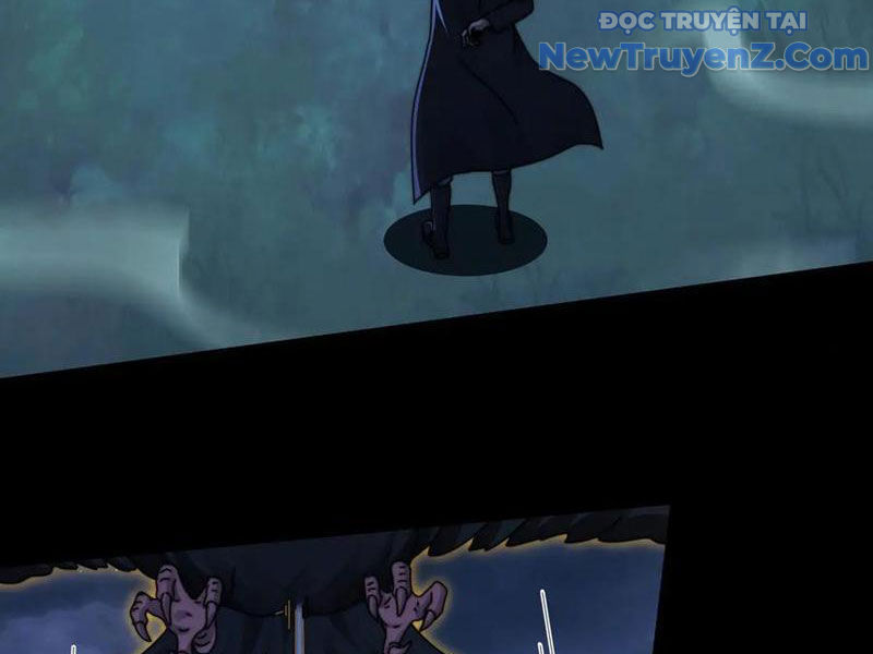 Đối Mặt Với Bệnh Tâm Thần, Ma Quỷ Chẳng Là Cái Thá Gì Chapter 132 - Trang 2