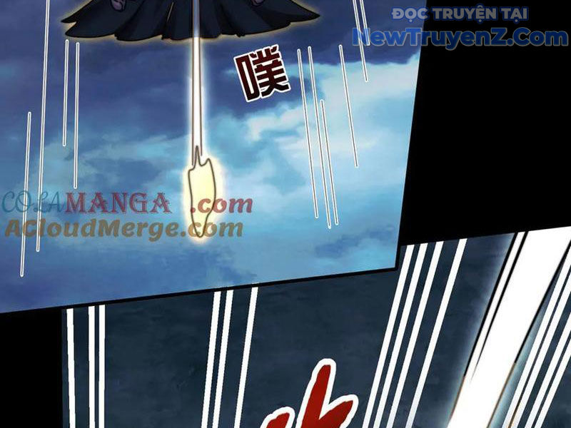 Đối Mặt Với Bệnh Tâm Thần, Ma Quỷ Chẳng Là Cái Thá Gì Chapter 132 - Trang 2