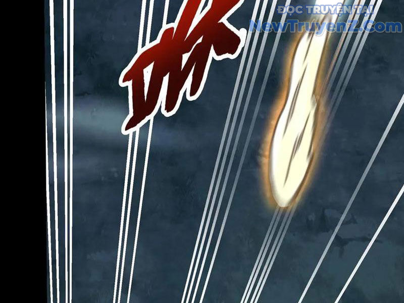 Đối Mặt Với Bệnh Tâm Thần, Ma Quỷ Chẳng Là Cái Thá Gì Chapter 132 - Trang 2