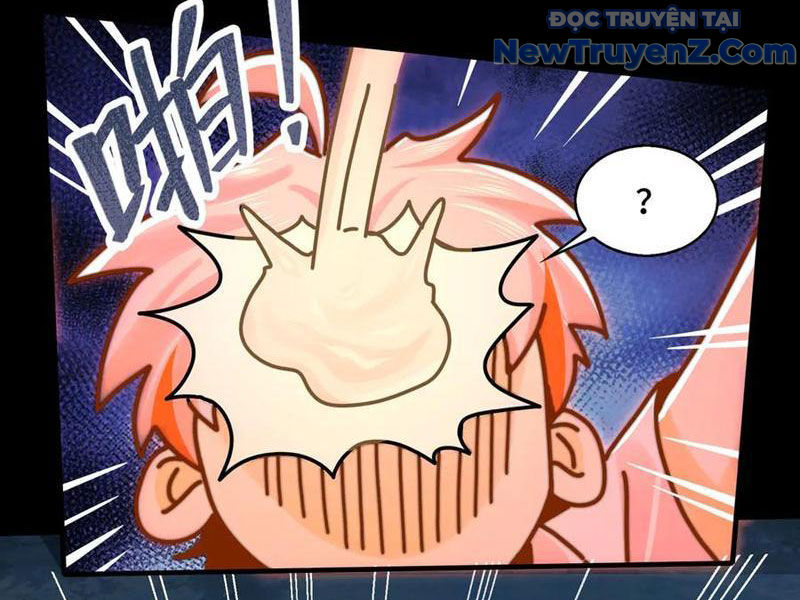 Đối Mặt Với Bệnh Tâm Thần, Ma Quỷ Chẳng Là Cái Thá Gì Chapter 132 - Trang 2