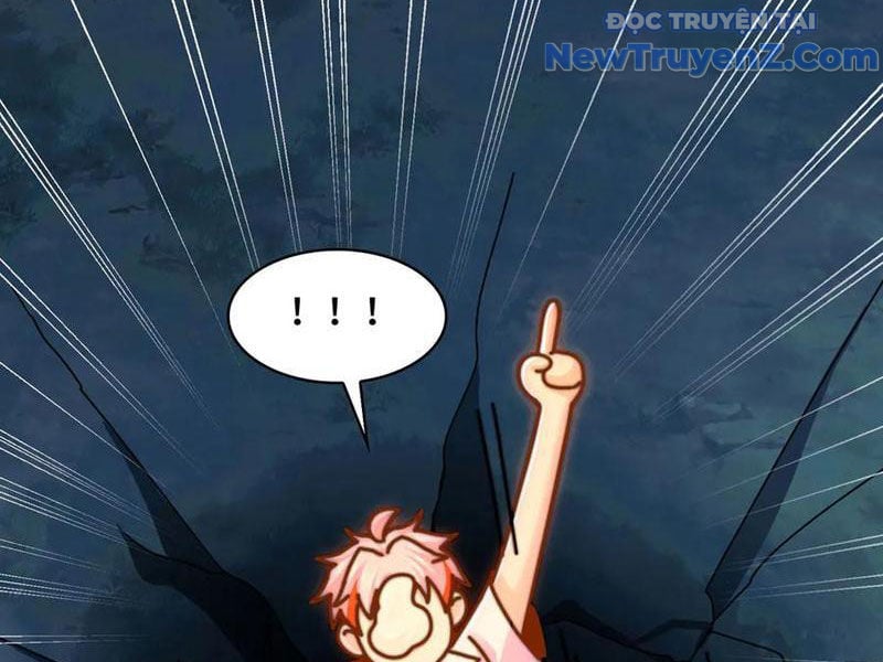 Đối Mặt Với Bệnh Tâm Thần, Ma Quỷ Chẳng Là Cái Thá Gì Chapter 132 - Trang 2