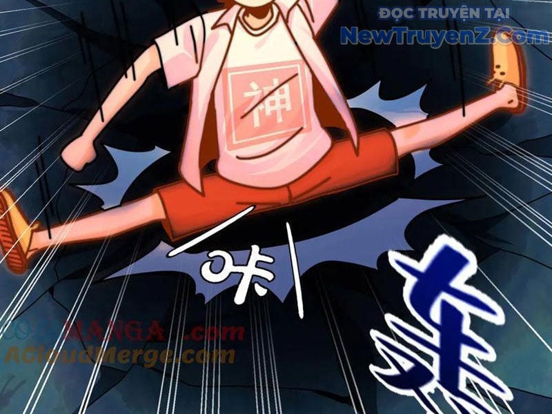 Đối Mặt Với Bệnh Tâm Thần, Ma Quỷ Chẳng Là Cái Thá Gì Chapter 132 - Trang 2