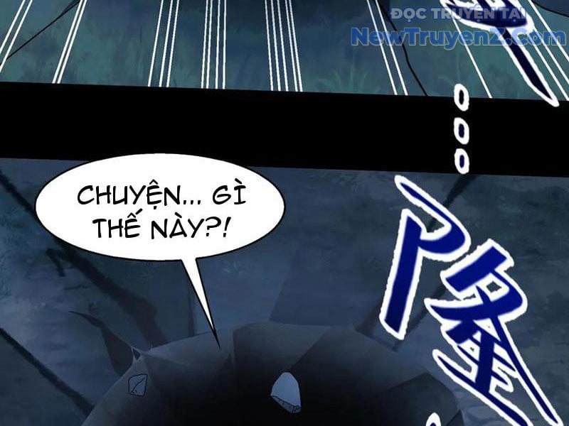 Đối Mặt Với Bệnh Tâm Thần, Ma Quỷ Chẳng Là Cái Thá Gì Chapter 132 - Trang 2