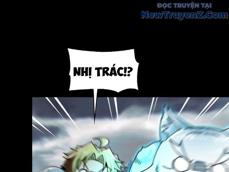 Đối Mặt Với Bệnh Tâm Thần, Ma Quỷ Chẳng Là Cái Thá Gì Chapter 132 - Trang 2