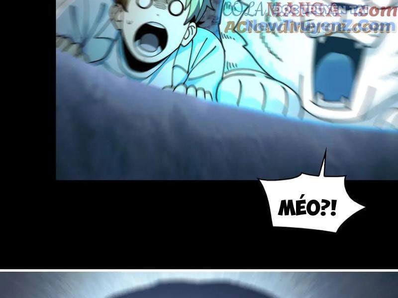 Đối Mặt Với Bệnh Tâm Thần, Ma Quỷ Chẳng Là Cái Thá Gì Chapter 132 - Trang 2