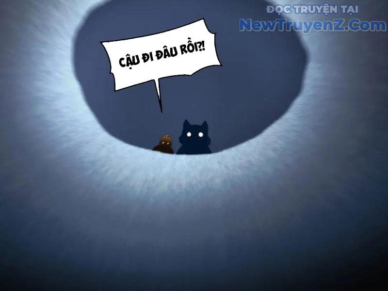 Đối Mặt Với Bệnh Tâm Thần, Ma Quỷ Chẳng Là Cái Thá Gì Chapter 132 - Trang 2