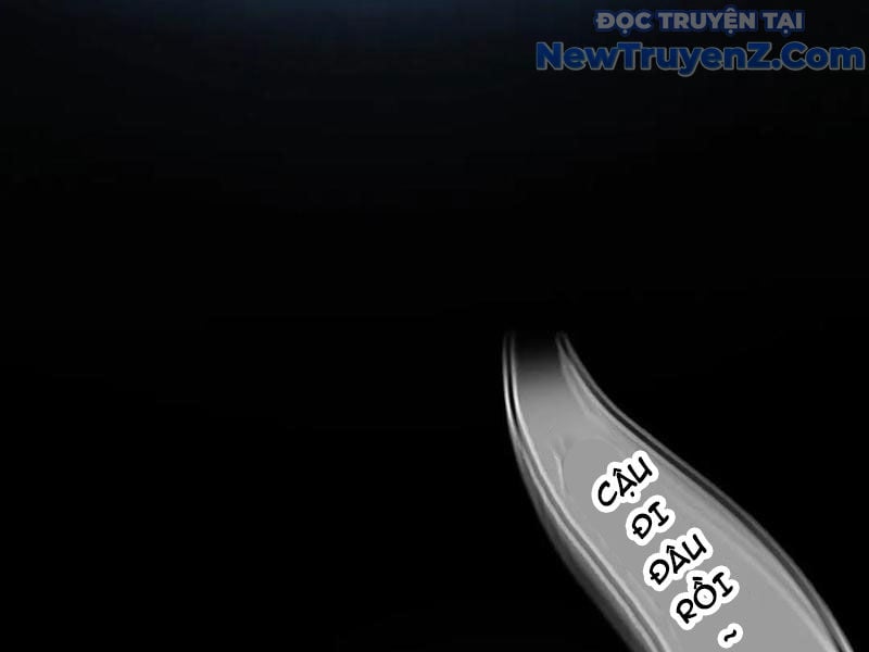 Đối Mặt Với Bệnh Tâm Thần, Ma Quỷ Chẳng Là Cái Thá Gì Chapter 132 - Trang 2