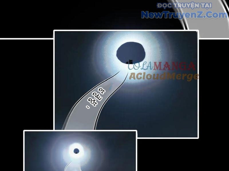 Đối Mặt Với Bệnh Tâm Thần, Ma Quỷ Chẳng Là Cái Thá Gì Chapter 132 - Trang 2