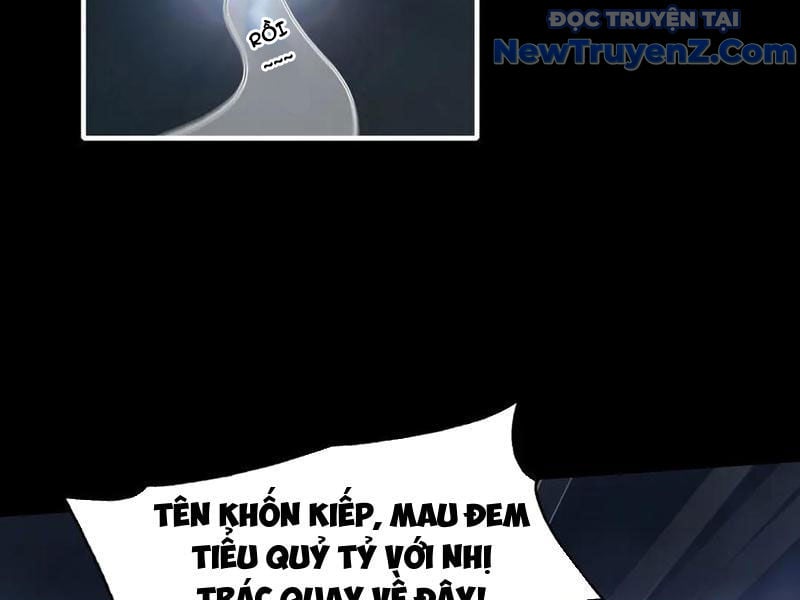 Đối Mặt Với Bệnh Tâm Thần, Ma Quỷ Chẳng Là Cái Thá Gì Chapter 132 - Trang 2