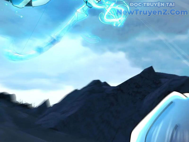 Đối Mặt Với Bệnh Tâm Thần, Ma Quỷ Chẳng Là Cái Thá Gì Chapter 132 - Trang 2