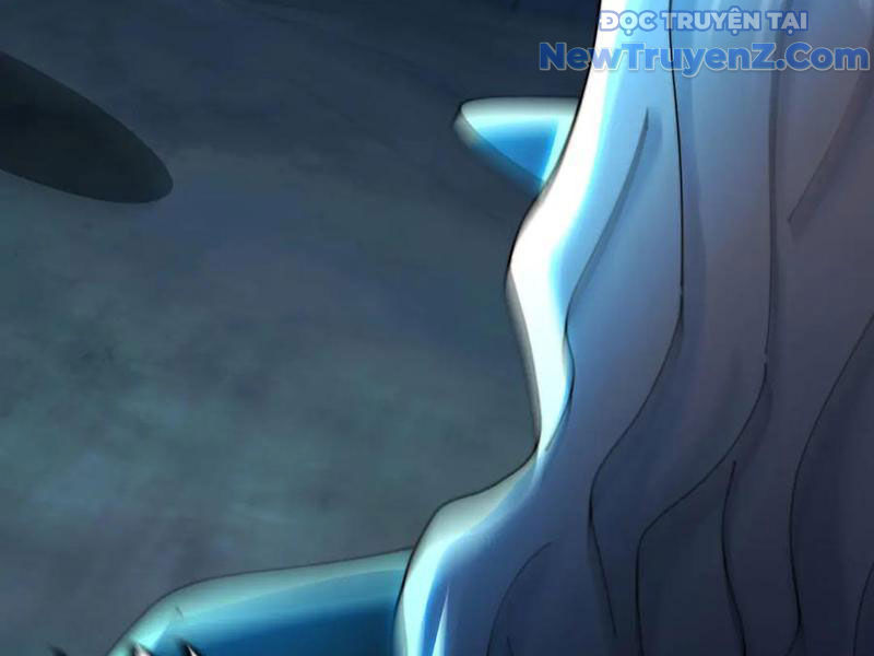 Đối Mặt Với Bệnh Tâm Thần, Ma Quỷ Chẳng Là Cái Thá Gì Chapter 132 - Trang 2