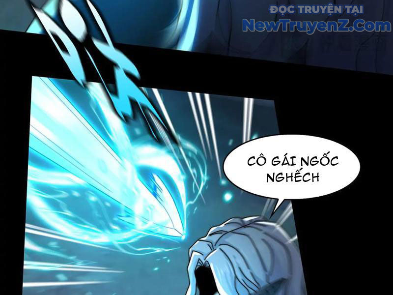 Đối Mặt Với Bệnh Tâm Thần, Ma Quỷ Chẳng Là Cái Thá Gì Chapter 132 - Trang 2