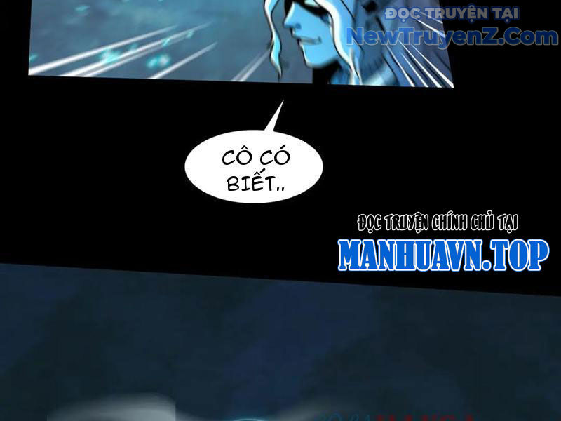 Đối Mặt Với Bệnh Tâm Thần, Ma Quỷ Chẳng Là Cái Thá Gì Chapter 132 - Trang 2