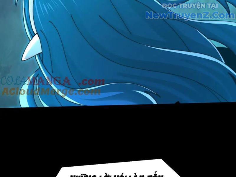 Đối Mặt Với Bệnh Tâm Thần, Ma Quỷ Chẳng Là Cái Thá Gì Chapter 132 - Trang 2