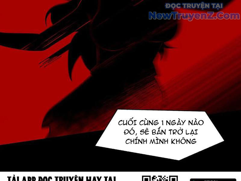 Đối Mặt Với Bệnh Tâm Thần, Ma Quỷ Chẳng Là Cái Thá Gì Chapter 132 - Trang 2