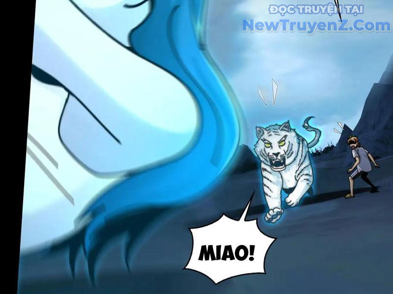 Đối Mặt Với Bệnh Tâm Thần, Ma Quỷ Chẳng Là Cái Thá Gì Chapter 132 - Trang 2