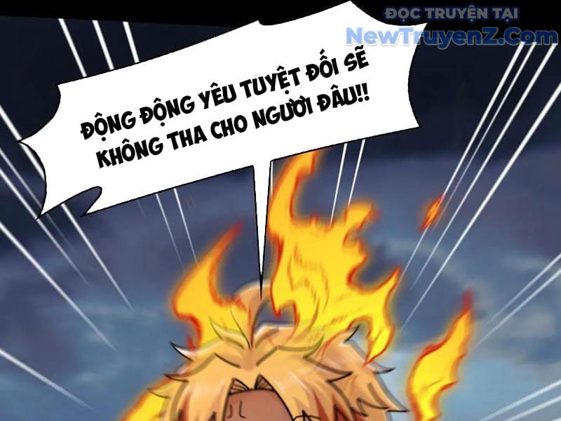 Đối Mặt Với Bệnh Tâm Thần, Ma Quỷ Chẳng Là Cái Thá Gì Chapter 132 - Trang 2