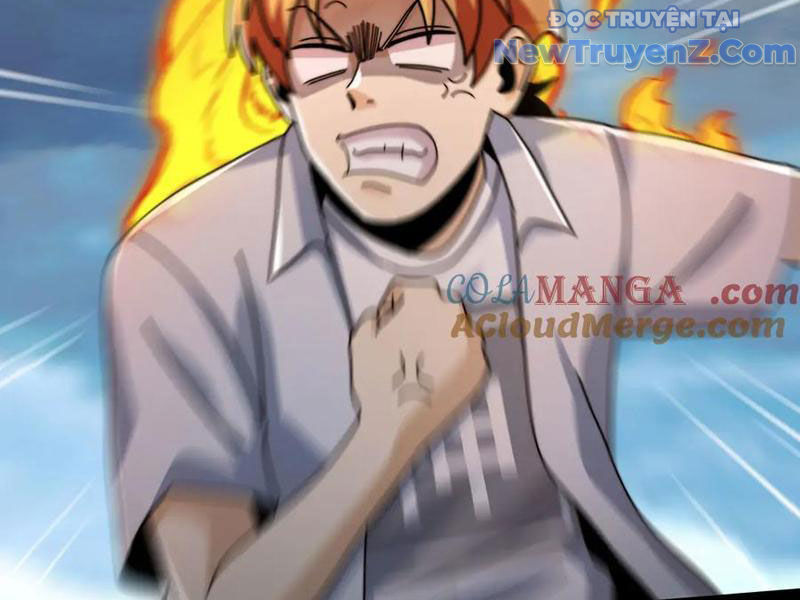 Đối Mặt Với Bệnh Tâm Thần, Ma Quỷ Chẳng Là Cái Thá Gì Chapter 132 - Trang 2