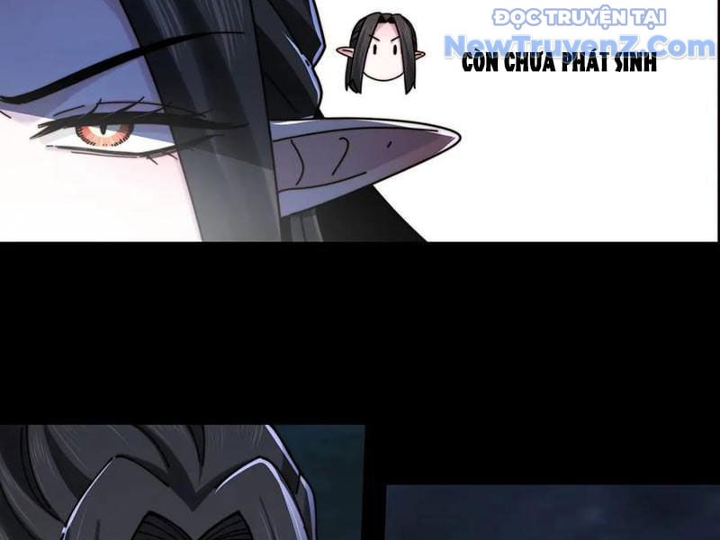 Đối Mặt Với Bệnh Tâm Thần, Ma Quỷ Chẳng Là Cái Thá Gì Chapter 132 - Trang 2