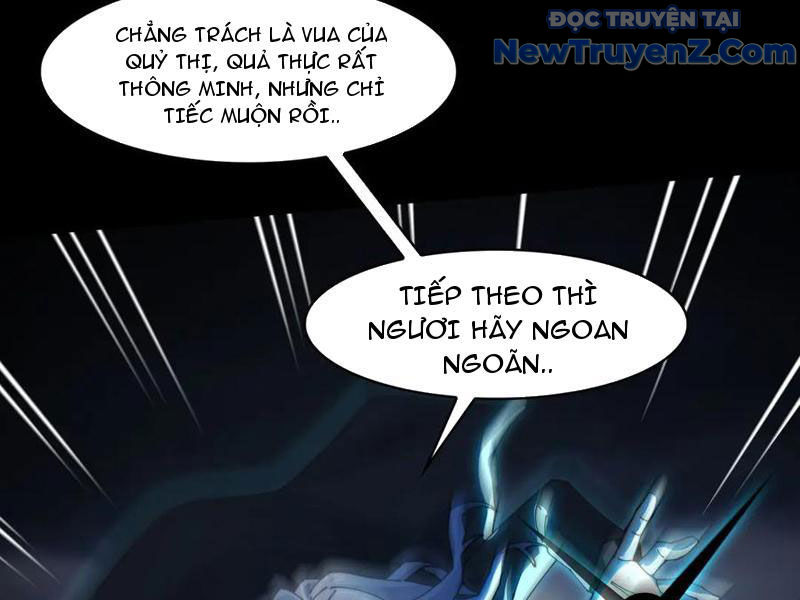 Đối Mặt Với Bệnh Tâm Thần, Ma Quỷ Chẳng Là Cái Thá Gì Chapter 132 - Trang 2