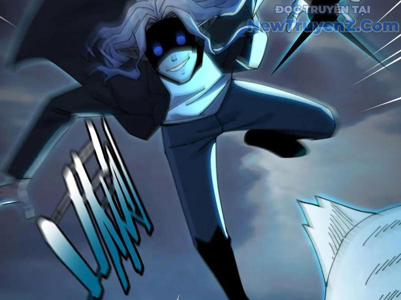 Đối Mặt Với Bệnh Tâm Thần, Ma Quỷ Chẳng Là Cái Thá Gì Chapter 132 - Trang 2