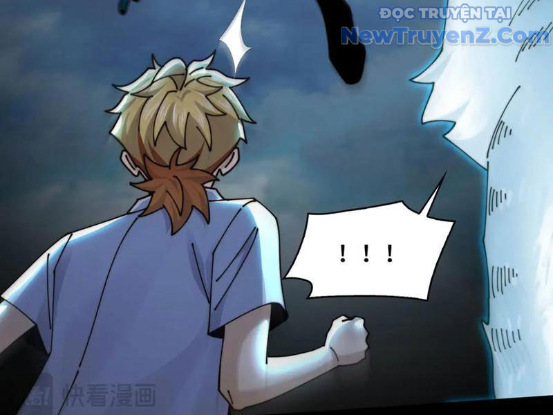 Đối Mặt Với Bệnh Tâm Thần, Ma Quỷ Chẳng Là Cái Thá Gì Chapter 132 - Trang 2