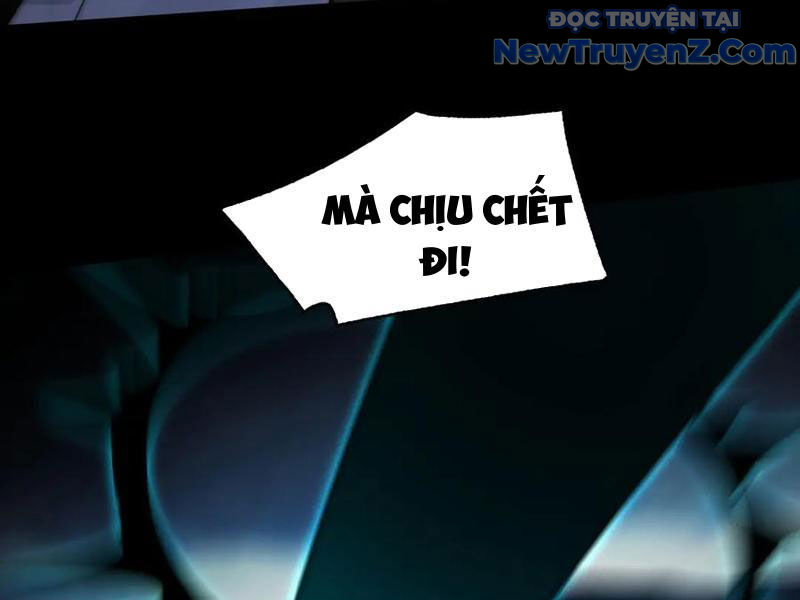 Đối Mặt Với Bệnh Tâm Thần, Ma Quỷ Chẳng Là Cái Thá Gì Chapter 132 - Trang 2