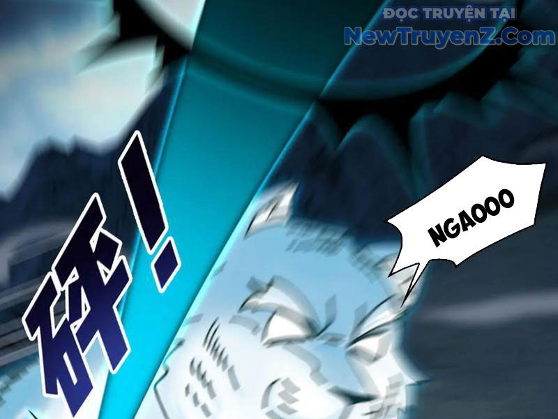 Đối Mặt Với Bệnh Tâm Thần, Ma Quỷ Chẳng Là Cái Thá Gì Chapter 132 - Trang 2