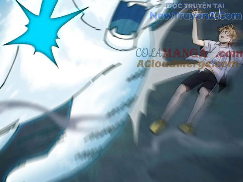 Đối Mặt Với Bệnh Tâm Thần, Ma Quỷ Chẳng Là Cái Thá Gì Chapter 132 - Trang 2