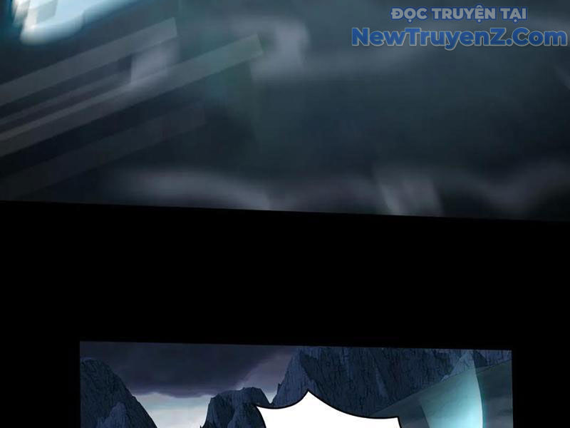 Đối Mặt Với Bệnh Tâm Thần, Ma Quỷ Chẳng Là Cái Thá Gì Chapter 132 - Trang 2