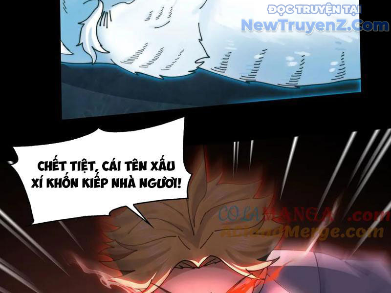 Đối Mặt Với Bệnh Tâm Thần, Ma Quỷ Chẳng Là Cái Thá Gì Chapter 132 - Trang 2