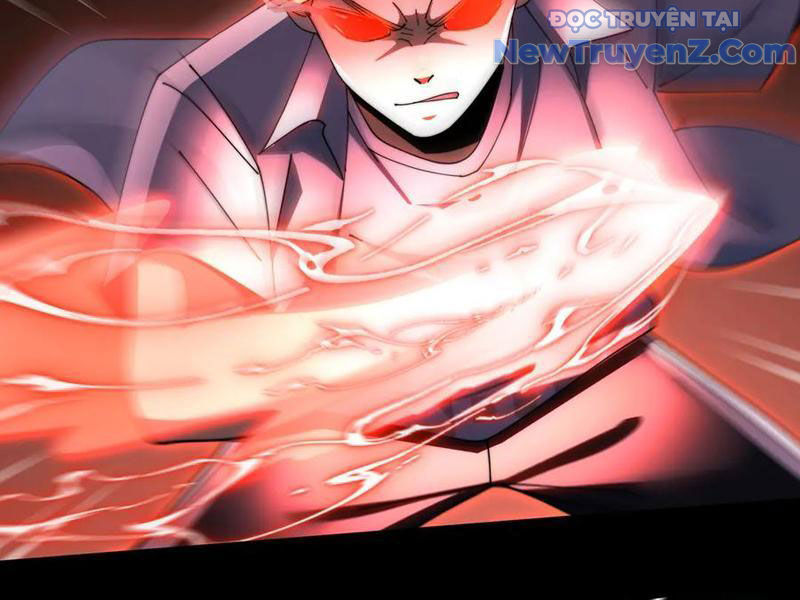 Đối Mặt Với Bệnh Tâm Thần, Ma Quỷ Chẳng Là Cái Thá Gì Chapter 132 - Trang 2