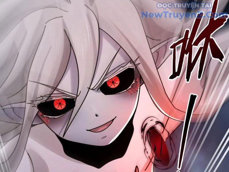 Đối Mặt Với Bệnh Tâm Thần, Ma Quỷ Chẳng Là Cái Thá Gì Chapter 132 - Trang 2