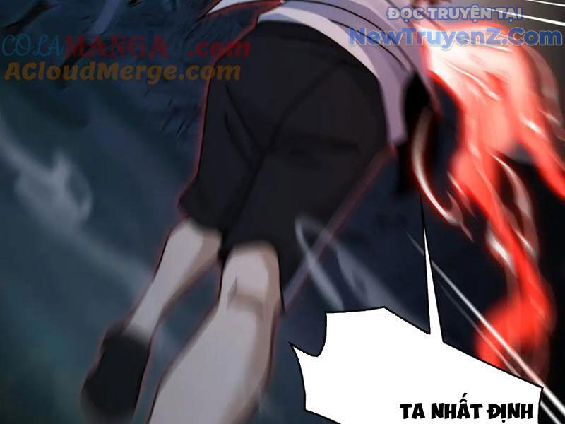 Đối Mặt Với Bệnh Tâm Thần, Ma Quỷ Chẳng Là Cái Thá Gì Chapter 132 - Trang 2