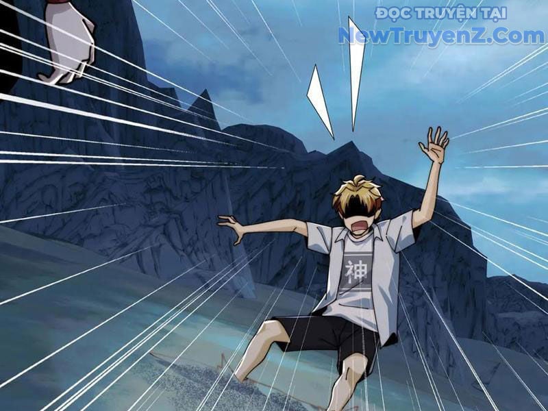 Đối Mặt Với Bệnh Tâm Thần, Ma Quỷ Chẳng Là Cái Thá Gì Chapter 132 - Trang 2