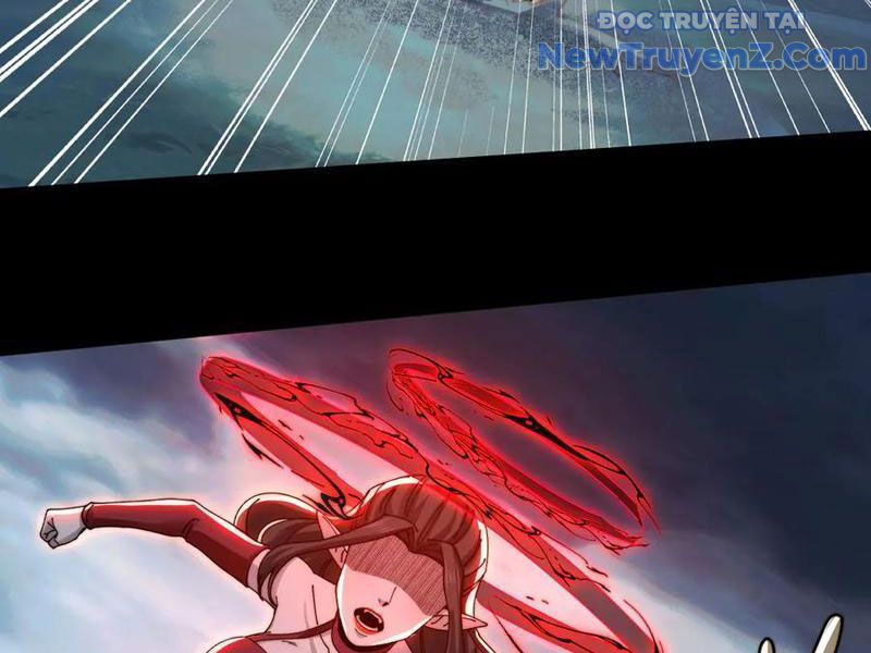 Đối Mặt Với Bệnh Tâm Thần, Ma Quỷ Chẳng Là Cái Thá Gì Chapter 132 - Trang 2